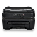 {{ backpack }} {{ anSport City View Remix (City Scout) Backpack SuccessActive }} - Luggage CityBriggs & Riley {{ black }}