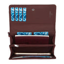 {{ backpack }} {{ anSport City View Remix (City Scout) Backpack SuccessActive }} - Luggage CityPacsafe {{ black }}