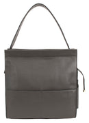 {{ backpack }} {{ anSport City View Remix (City Scout) Backpack SuccessActive }} - Luggage CityTahari {{ black }}