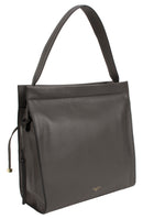 {{ backpack }} {{ anSport City View Remix (City Scout) Backpack SuccessActive }} - Luggage CityTahari {{ black }}