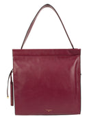 {{ backpack }} {{ anSport City View Remix (City Scout) Backpack SuccessActive }} - Luggage CityTahari {{ black }}