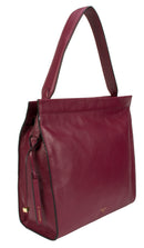 {{ backpack }} {{ anSport City View Remix (City Scout) Backpack SuccessActive }} - Luggage CityTahari {{ black }}