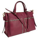 {{ backpack }} {{ anSport City View Remix (City Scout) Backpack SuccessActive }} - Luggage CityTahari {{ black }}