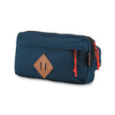 {{ backpack }} {{ anSport City View Remix (City Scout) Backpack SuccessActive }} - Luggage CityJansport {{ black }}