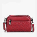 {{ backpack }} {{ anSport City View Remix (City Scout) Backpack SuccessActive }} - Luggage CityLuggage City {{ black }}