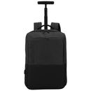 {{ backpack }} {{ anSport City View Remix (City Scout) Backpack SuccessActive }} - Luggage CityBestlife {{ black }}