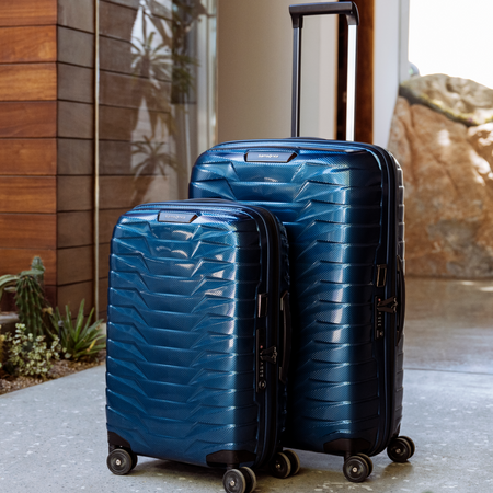 Luggage Sets