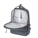 Aoking Nylon Backpack