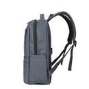 Aoking Nylon Backpack