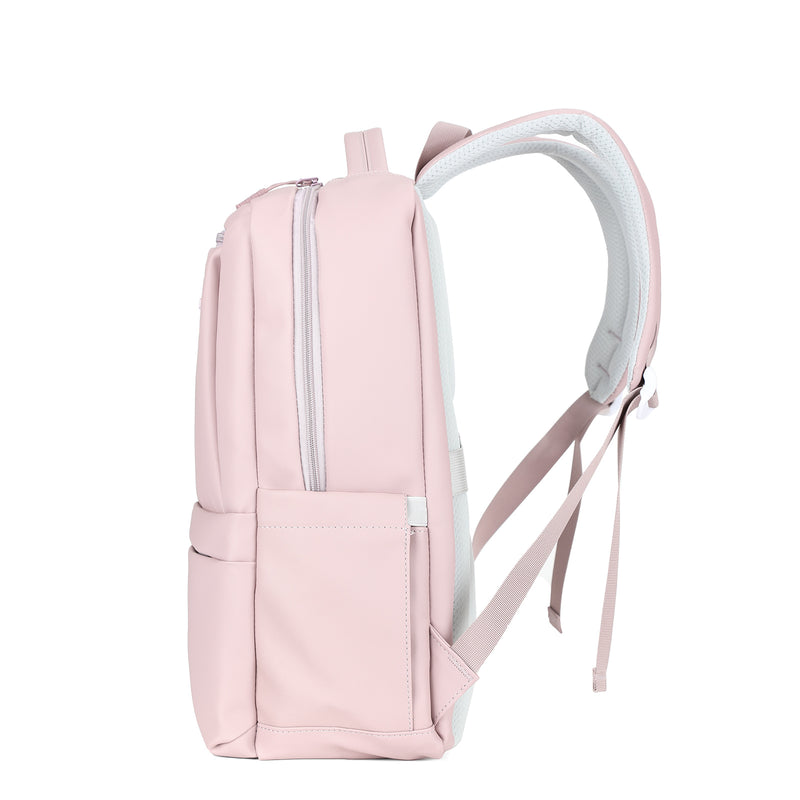 Aoking Nylon Backpack