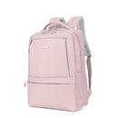 Aoking Nylon Backpack