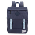 {{ backpack }} {{ anSport City View Remix (City Scout) Backpack SuccessActive }} - Luggage CityBestlife {{ black }}