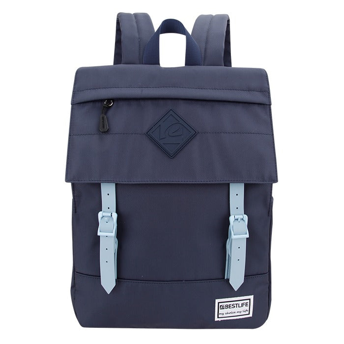 {{ backpack }} {{ anSport City View Remix (City Scout) Backpack SuccessActive }} - Luggage CityBestlife {{ black }}