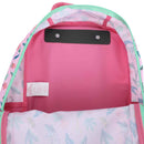 Disney Princess Youth Rolling Backpack