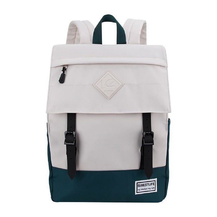 {{ backpack }} {{ anSport City View Remix (City Scout) Backpack SuccessActive }} - Luggage CityBestlife {{ black }}