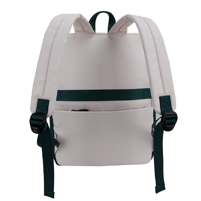 {{ backpack }} {{ anSport City View Remix (City Scout) Backpack SuccessActive }} - Luggage CityBestlife {{ black }}