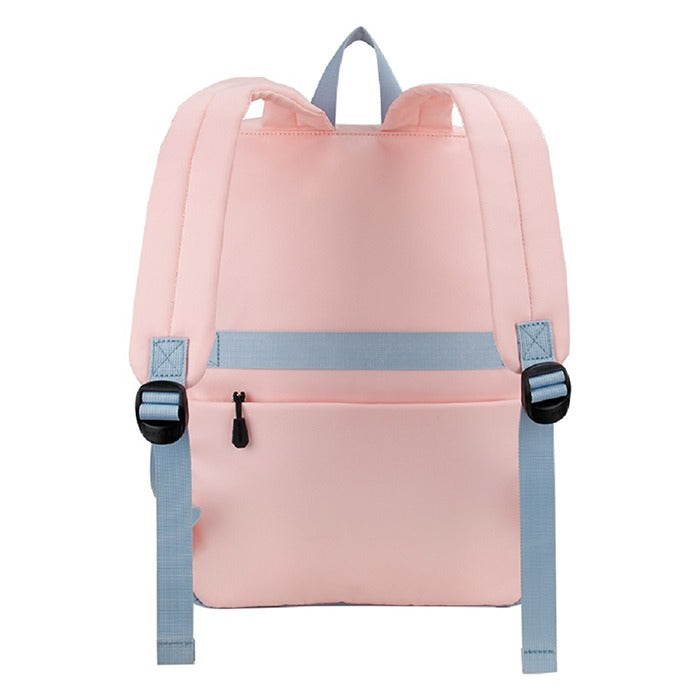 {{ backpack }} {{ anSport City View Remix (City Scout) Backpack SuccessActive }} - Luggage CityBestlife {{ black }}