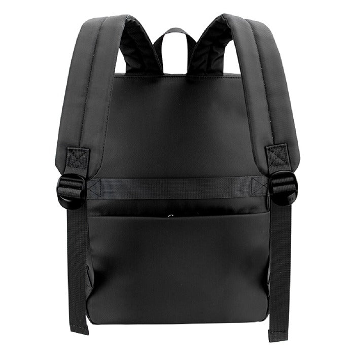 {{ backpack }} {{ anSport City View Remix (City Scout) Backpack SuccessActive }} - Luggage CityBestlife {{ black }}