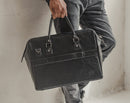 PKG McGill 2-in-1 Doctor Duffel Bag