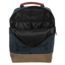 Bioworld Wonder Woman-Gold Stars Backpack