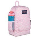 JanSport Cross Town Plus Everyday Backpack