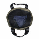 Bradford Tote Bag