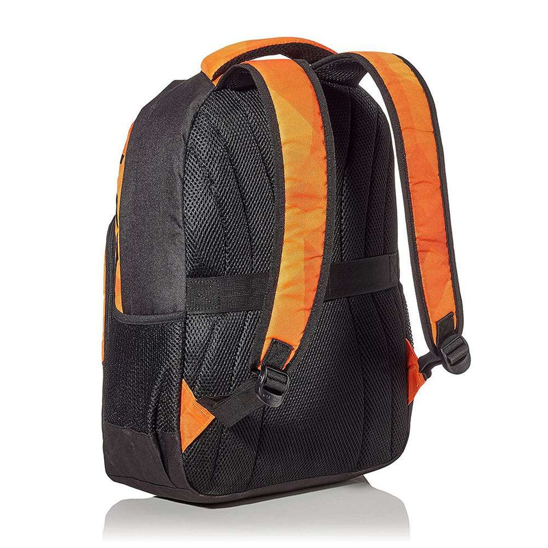 {{ backpack }} {{ anSport City View Remix (City Scout) Backpack SuccessActive }} - Luggage CityBestlife {{ black }}