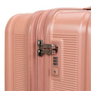 Samsonite Kenya Hardside Large Luggage