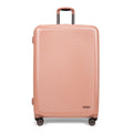 Samsonite Kenya Hardside Large Luggage
