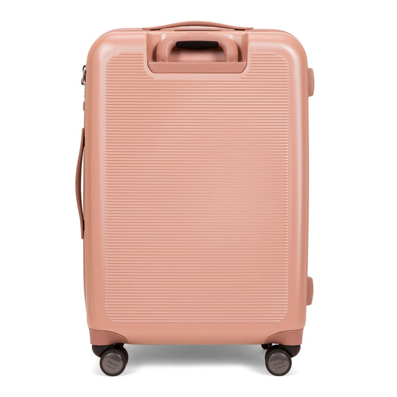 Samsonite Kenya Hardside Medium Luggage