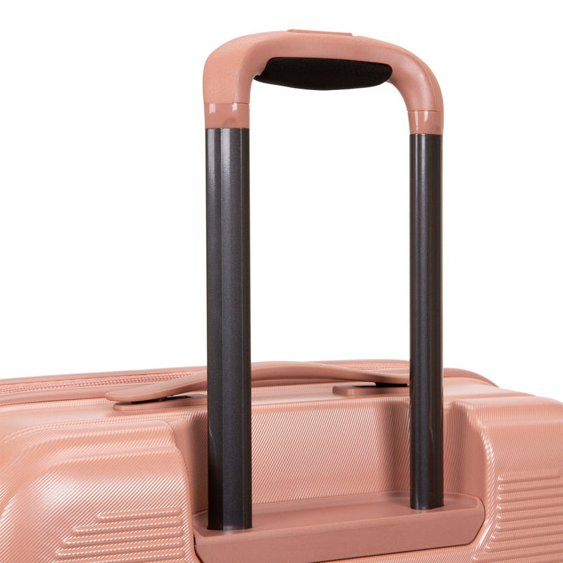 Samsonite Kenya Hardside Medium Luggage