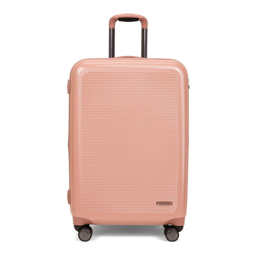 Samsonite Kenya 3 Piece Set Hardside Spinner Luggage