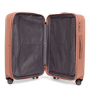 Samsonite Kenya 3 Piece Set Hardside Spinner Luggage