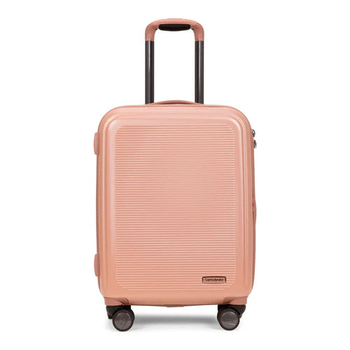 Samsonite Kenya 3 Piece Set Hardside Spinner Luggage