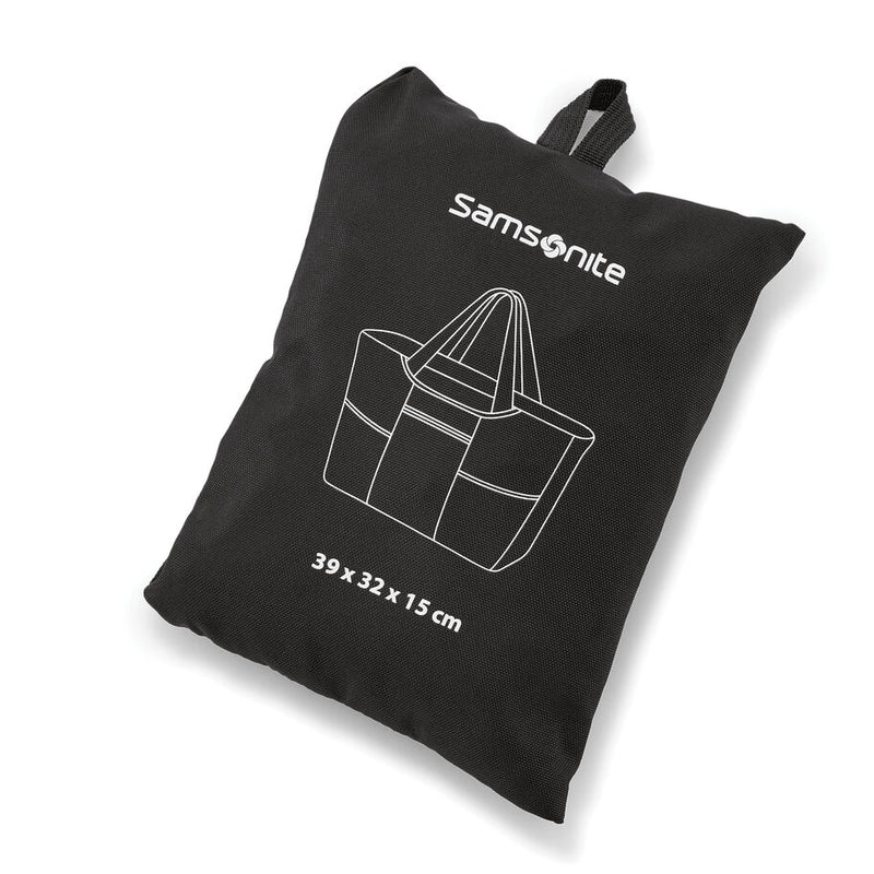 Samsonite Organization Accessories Foldaway Tote