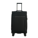 Verage Toledo II Softside Luggage Medium - Luggage City