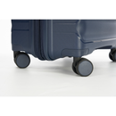 Verage Tenby Hardside Spinner Medium - Luggage City