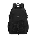 {{ backpack }} {{ anSport City View Remix (City Scout) Backpack SuccessActive }} - Luggage CityAoking {{ black }}