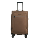 Verage Toledo II Softside Luggage Medium - Luggage City