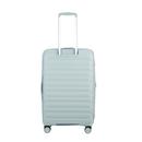 Verage Tenby Hardside Spinner Medium - Luggage City
