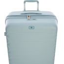 Verage Tenby Hardside Spinner Large