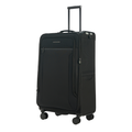Verage Toledo II Softside Luggage Large - Luggage City