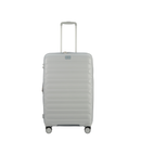 Verage Tenby Hardside Spinner Medium - Luggage City