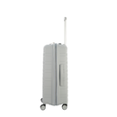 Verage Tenby Hardside Spinner Medium - Luggage City