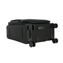Verage Toledo II Softside Luggage Medium - Luggage City