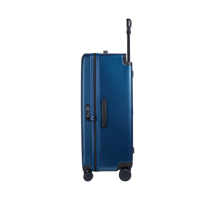 Verage Freeland Trunk Hardside 28“ Anti-Bacterial Large 4 Wheels Spinner
