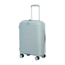 Verage Tenby Hardside Spinner 20" Carry-on