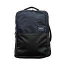 Kenneth Cole Reaction 2-Wheel Carry-on Trolley