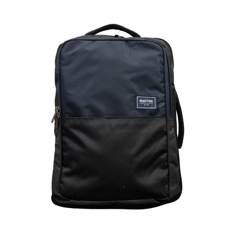 Kenneth Cole Reaction 2-Wheel Carry-on Trolley