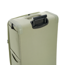 Verage Toledo II Softside Luggage Large - Luggage City